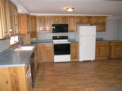 741 East Shelby Road Shelby, MI 49455 - Photo 4 of 20 Additional Photo