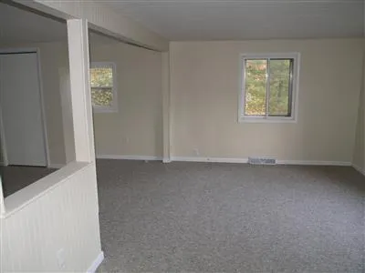 $164,900 | 741 East Shelby Road, Shelby, MI 49455