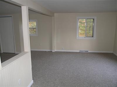 741 East Shelby Road Shelby, MI 49455 - Photo 5 of 20 Additional Photo