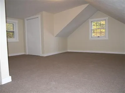 $164,900 | 741 East Shelby Road, Shelby, MI 49455