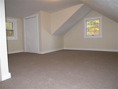 741 East Shelby Road Shelby, MI 49455 - Photo 7 of 20 Additional Photo