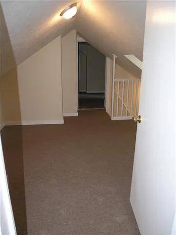 $164,900 | 741 East Shelby Road, Shelby, MI 49455