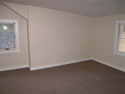 741 East Shelby Road Shelby, MI 49455 - Photo 9 of 20 Additional Photo