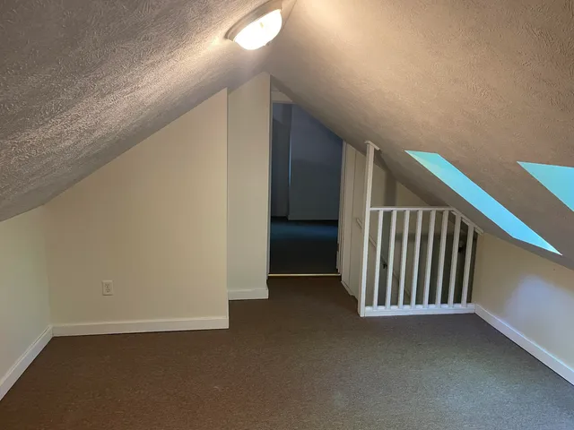 $164,900 | 741 East Shelby Road, Shelby, MI 49455