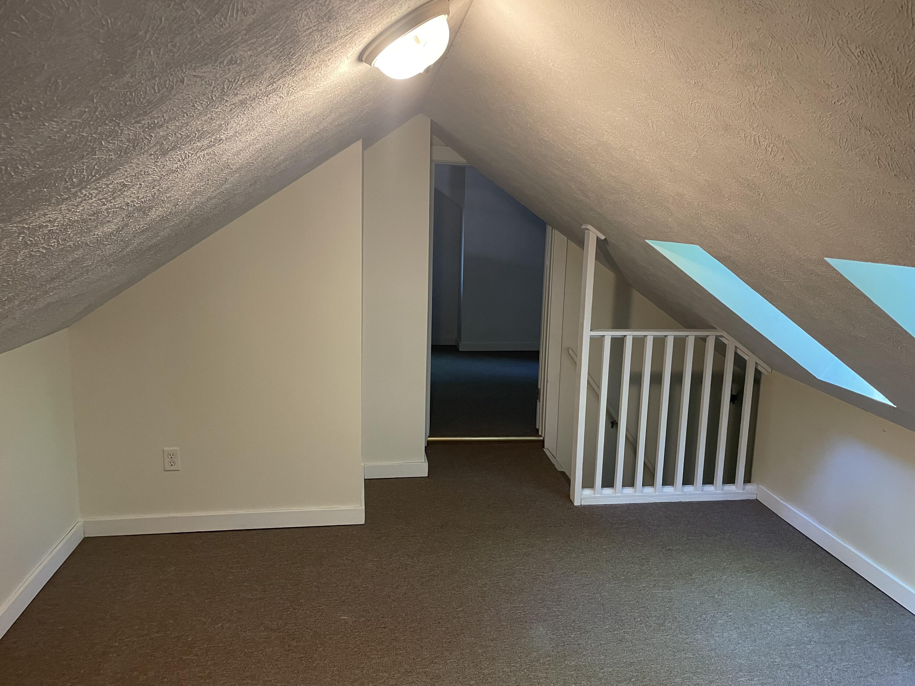 741 East Shelby Road Shelby, MI 49455 - Photo 10 of 20 IMG_9486