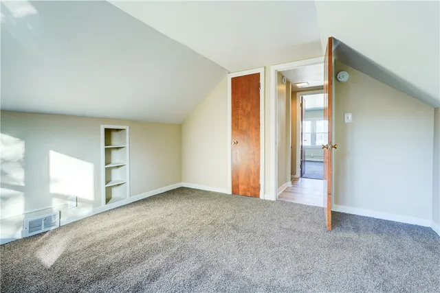 $1,895 | 100 Bleacker Road, Rochester, NY 14609