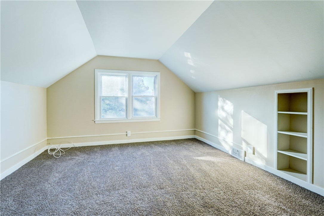 100 Bleacker Road Rochester, NY 14609 - Photo 12 of 18 Bedroom