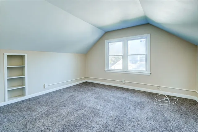 $1,895 | 100 Bleacker Road, Rochester, NY 14609