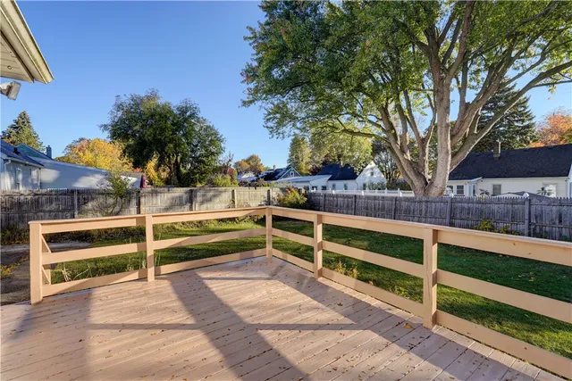 $1,895 | 100 Bleacker Road, Rochester, NY 14609