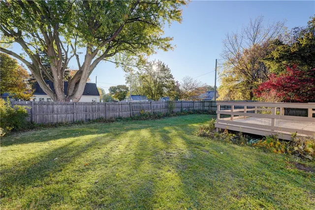 $1,895 | 100 Bleacker Road, Rochester, NY 14609