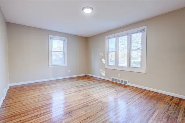 $1,895 | 100 Bleacker Road, Rochester, NY 14609