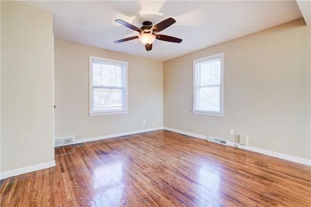 $1,895 | 100 Bleacker Road, Rochester, NY 14609