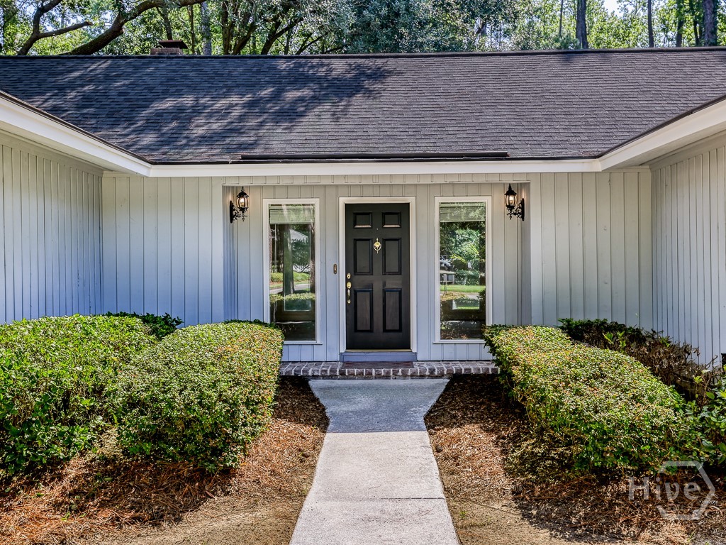 262 Wiley Bottom Road Savannah, GA 31411 - Photo 13 of 52 Gallery Image 13