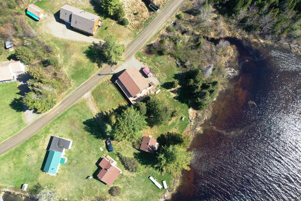 40 North Bay Road Greenville, ME 04441 - Photo 16 of 50 DJI_0091