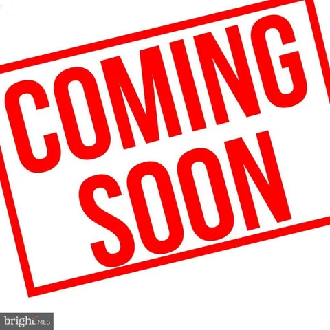 a close up of a street sign