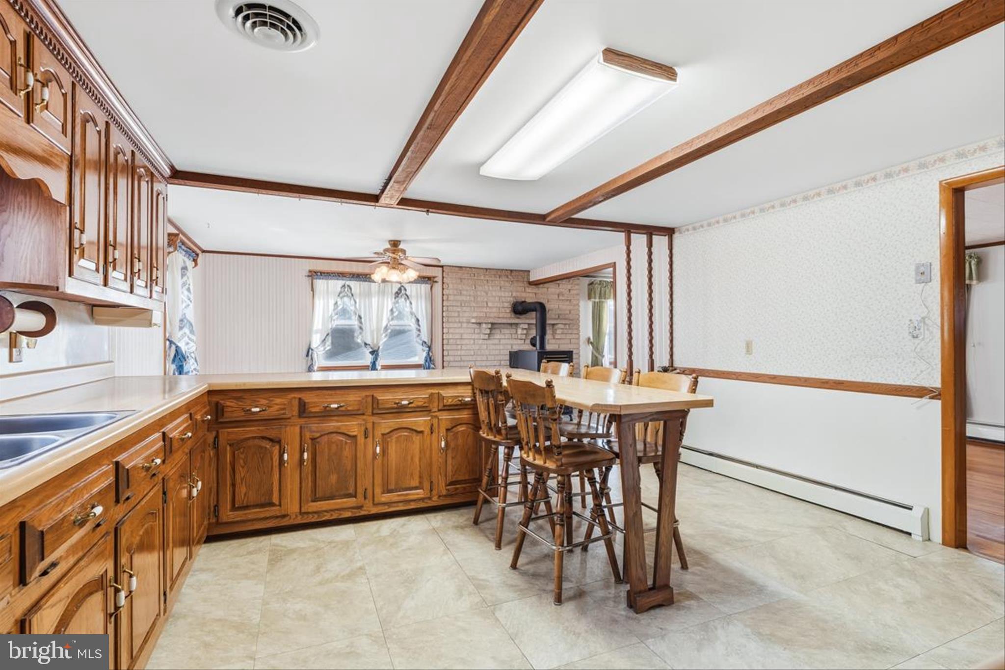 8520 Hemler Road Thurmont, MD 21788 - Photo 11 of 62