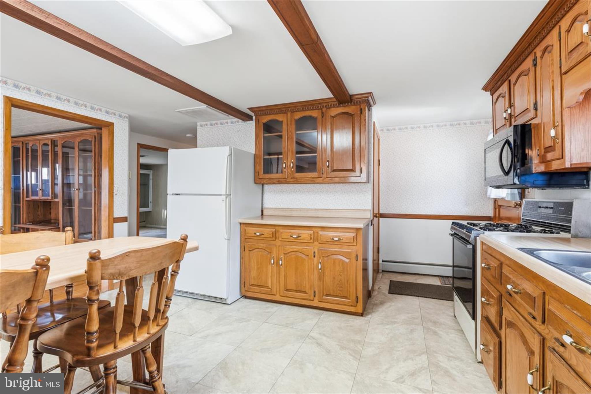 8520 Hemler Road Thurmont, MD 21788 - Photo 12 of 62