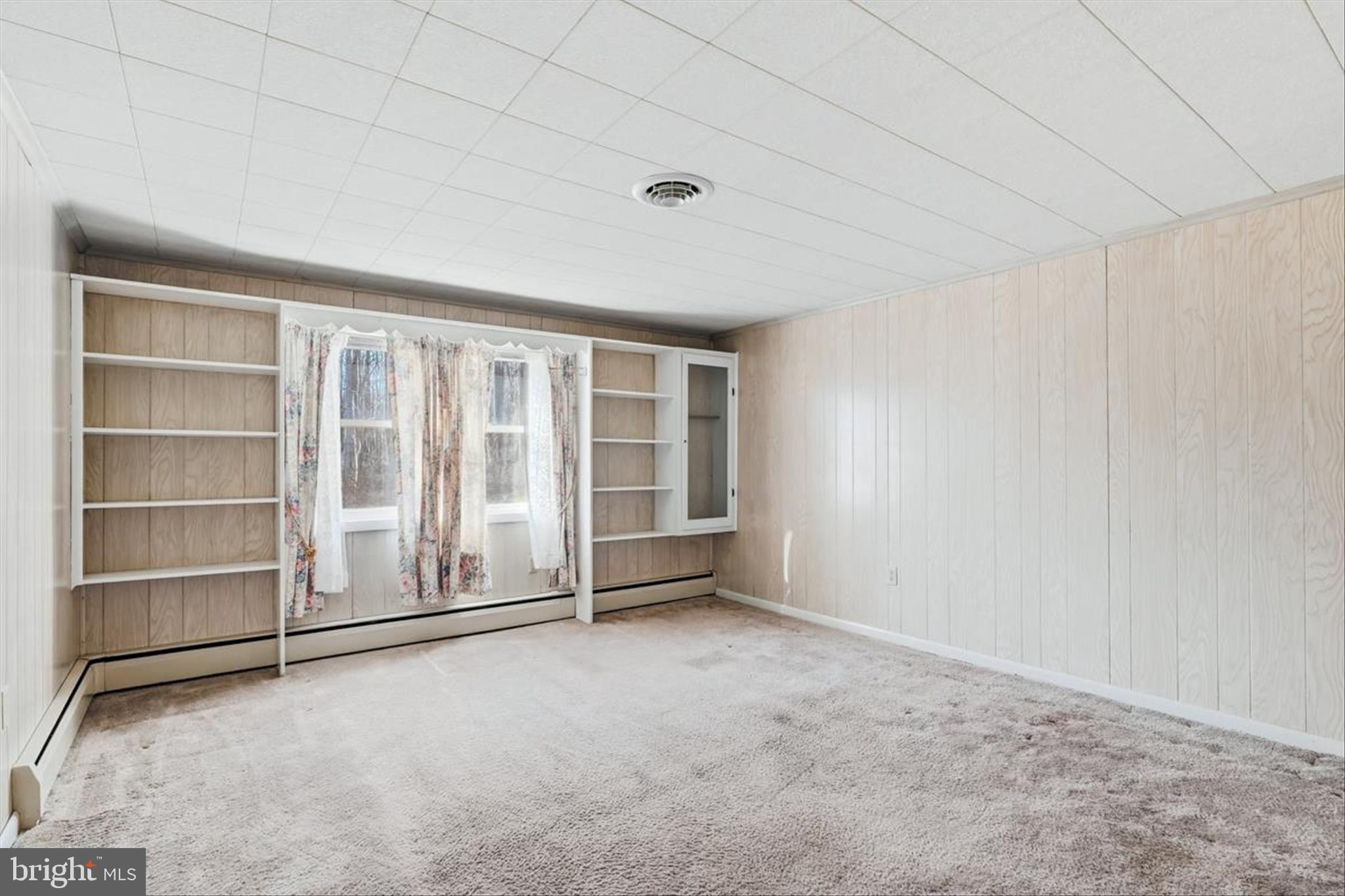 8520 Hemler Road Thurmont, MD 21788 - Photo 15 of 62