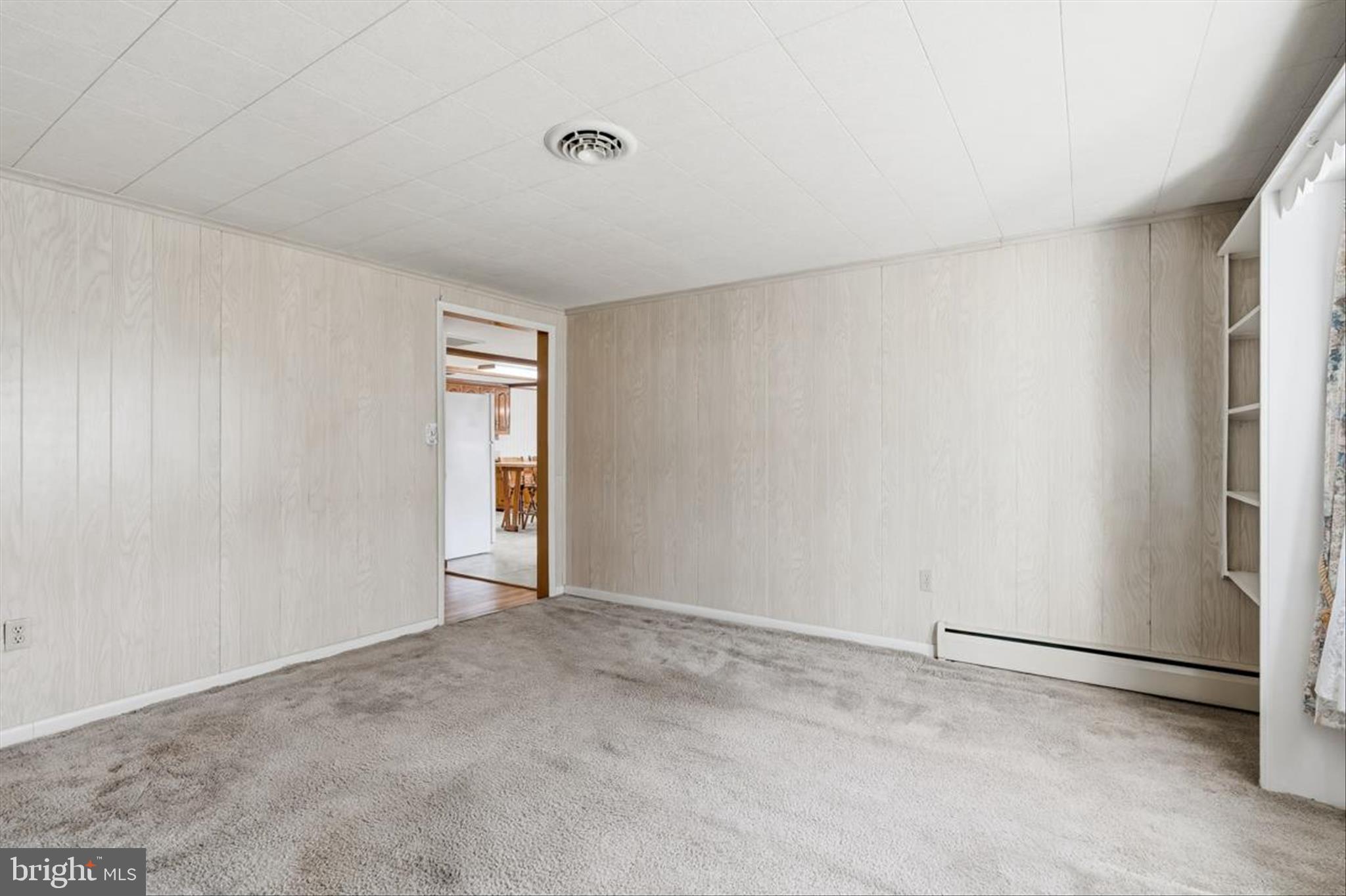 8520 Hemler Road Thurmont, MD 21788 - Photo 16 of 62