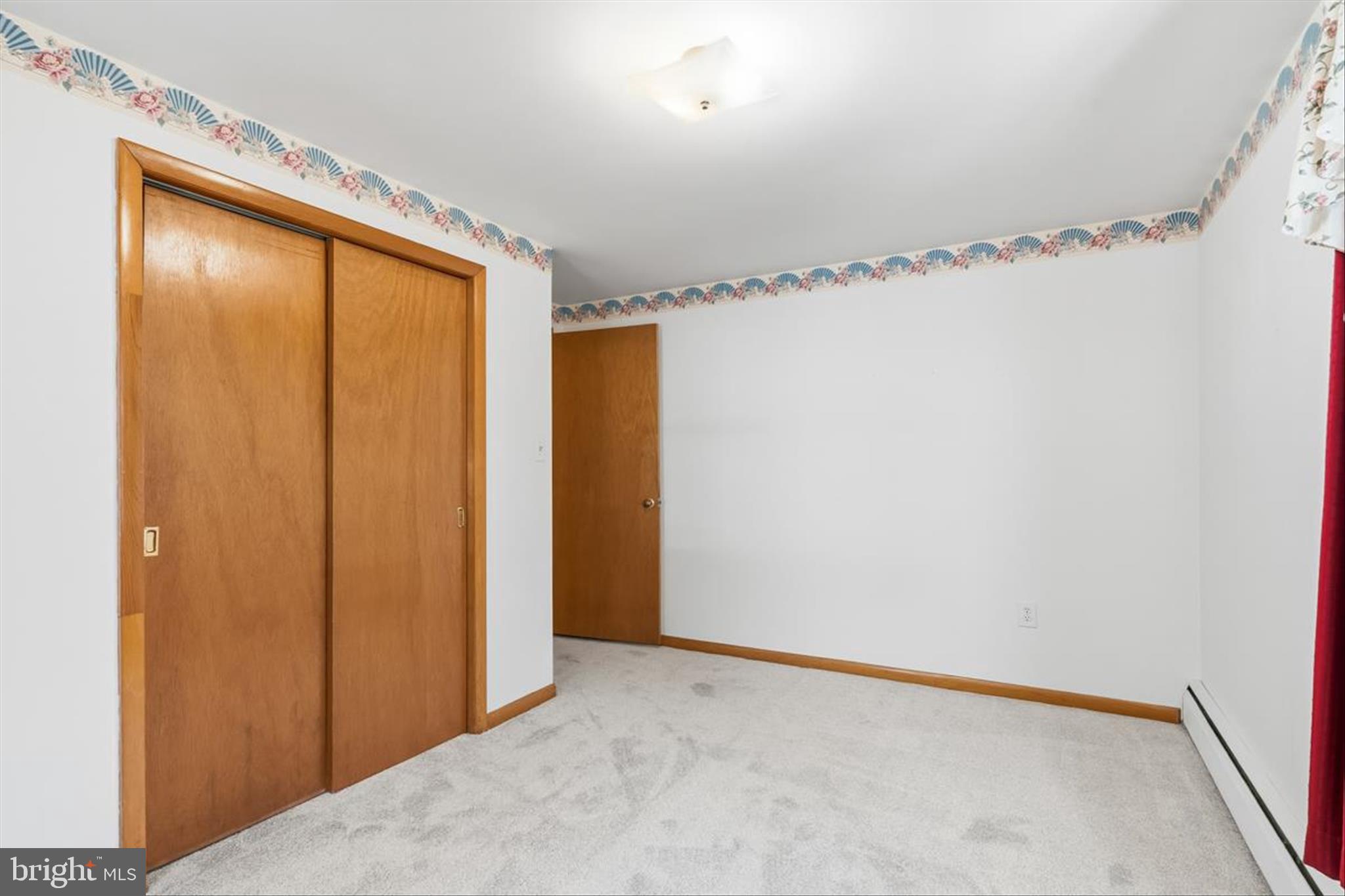 8520 Hemler Road Thurmont, MD 21788 - Photo 18 of 62