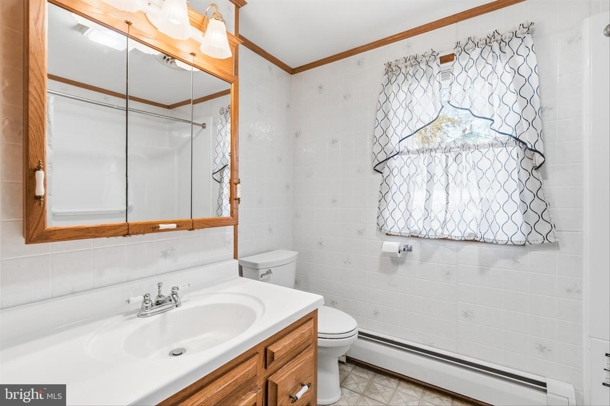 8520 Hemler Road Thurmont, MD 21788 - Photo 19 of 62