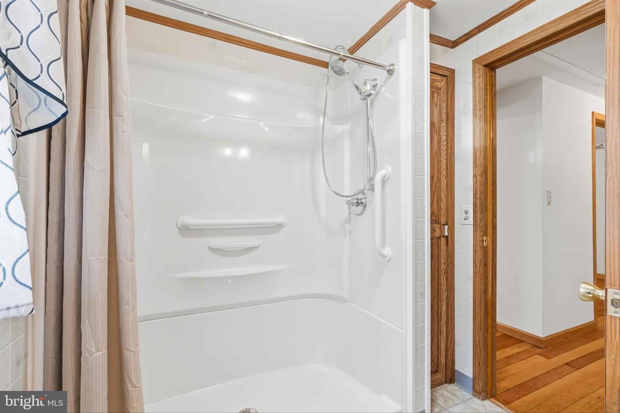 8520 Hemler Road Thurmont, MD 21788 - Photo 20 of 62