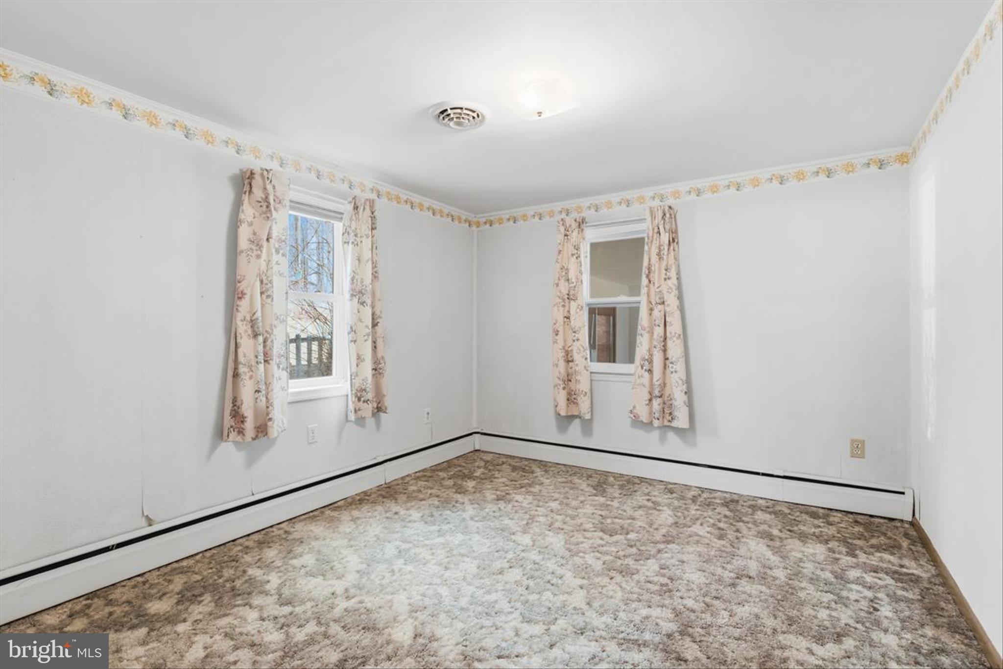 8520 Hemler Road Thurmont, MD 21788 - Photo 21 of 62 Bedroom 2