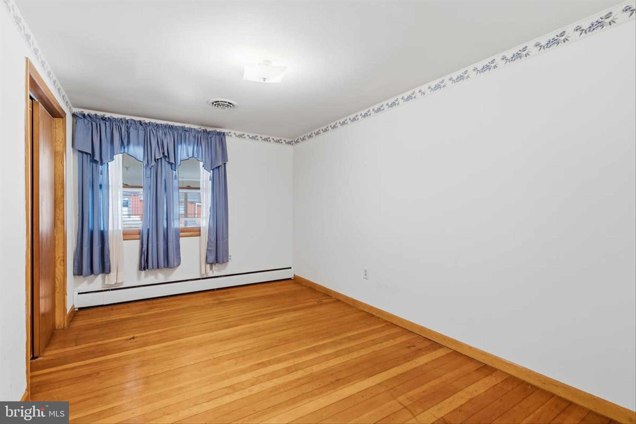 8520 Hemler Road Thurmont, MD 21788 - Photo 23 of 62 Bedroom 3