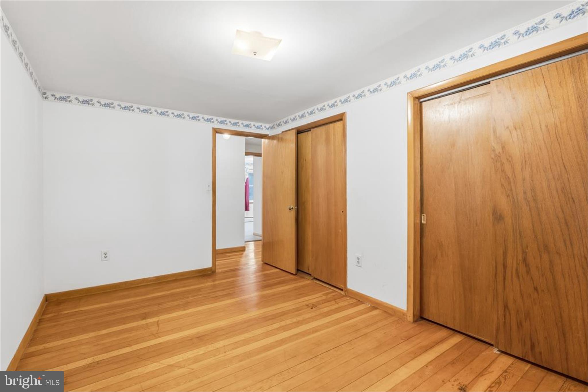 8520 Hemler Road Thurmont, MD 21788 - Photo 24 of 62