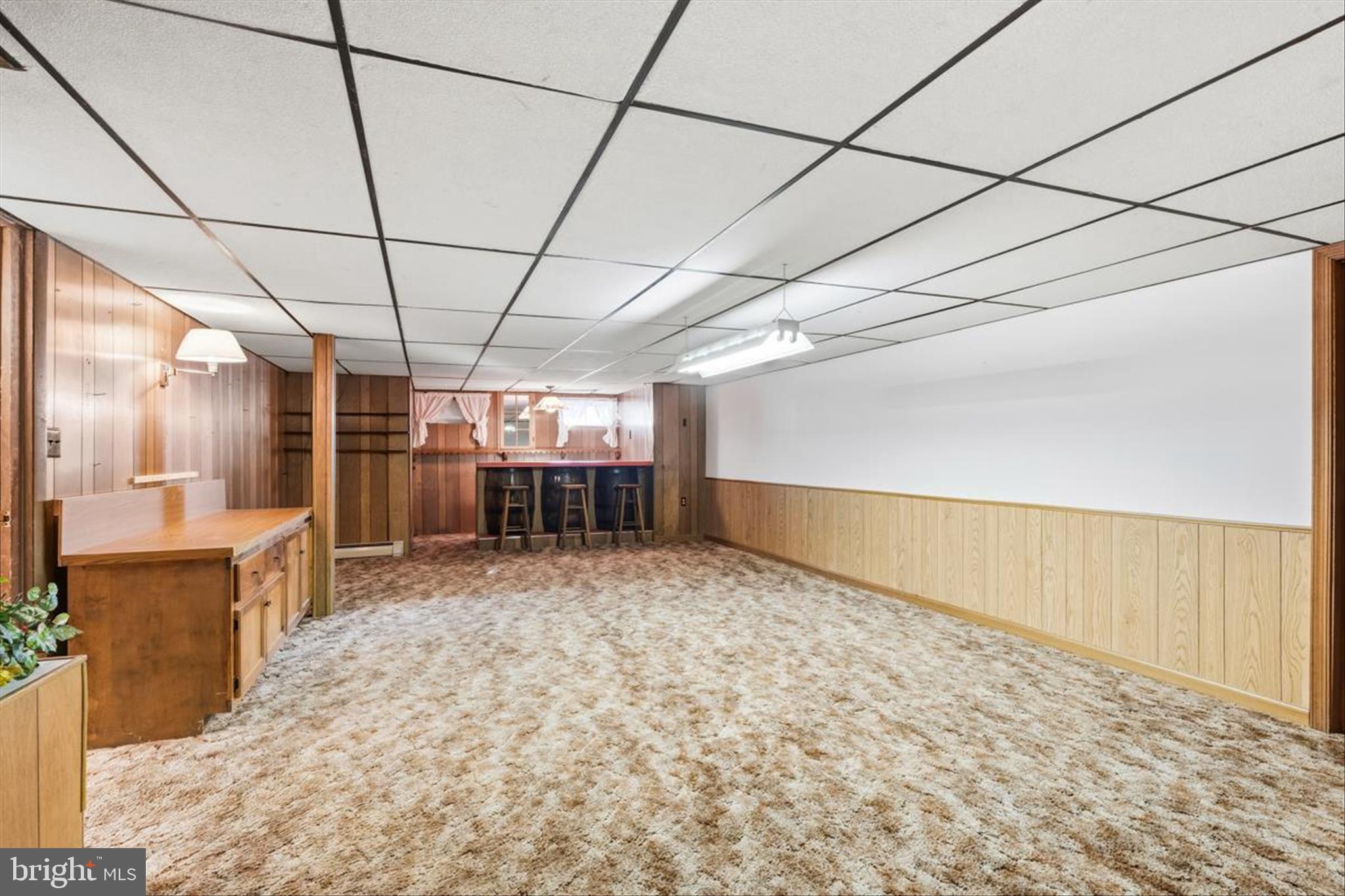 8520 Hemler Road Thurmont, MD 21788 - Photo 26 of 62