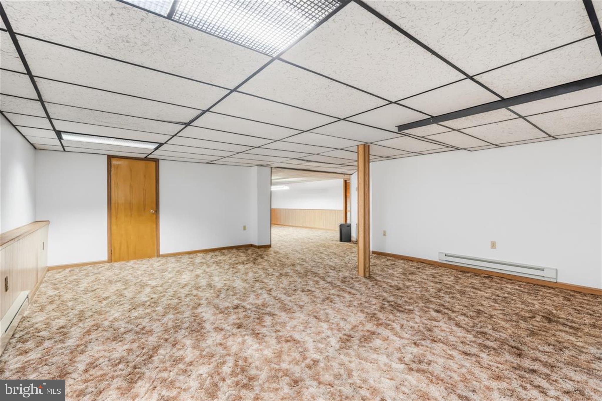 8520 Hemler Road Thurmont, MD 21788 - Photo 30 of 62