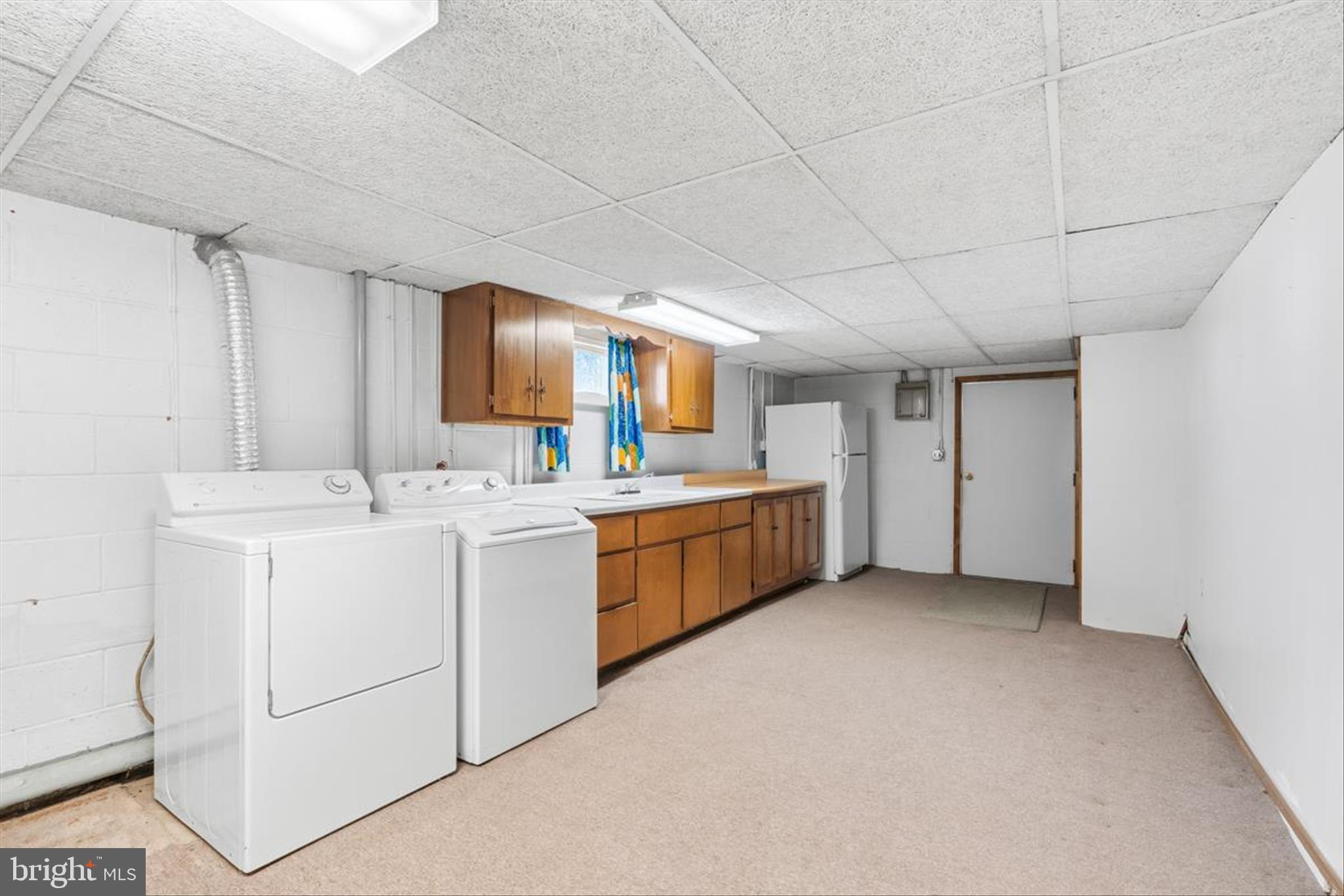 8520 Hemler Road Thurmont, MD 21788 - Photo 31 of 62