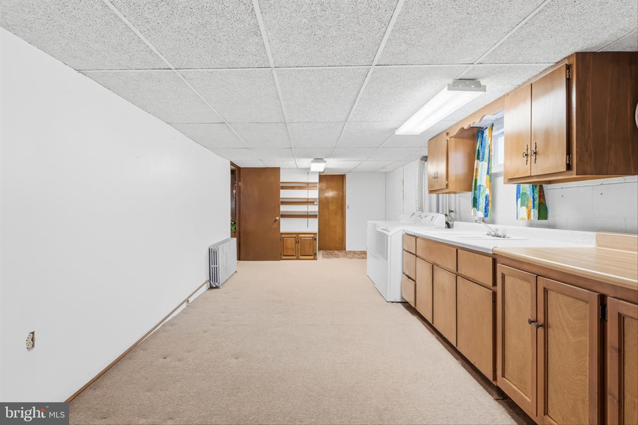 8520 Hemler Road Thurmont, MD 21788 - Photo 32 of 62