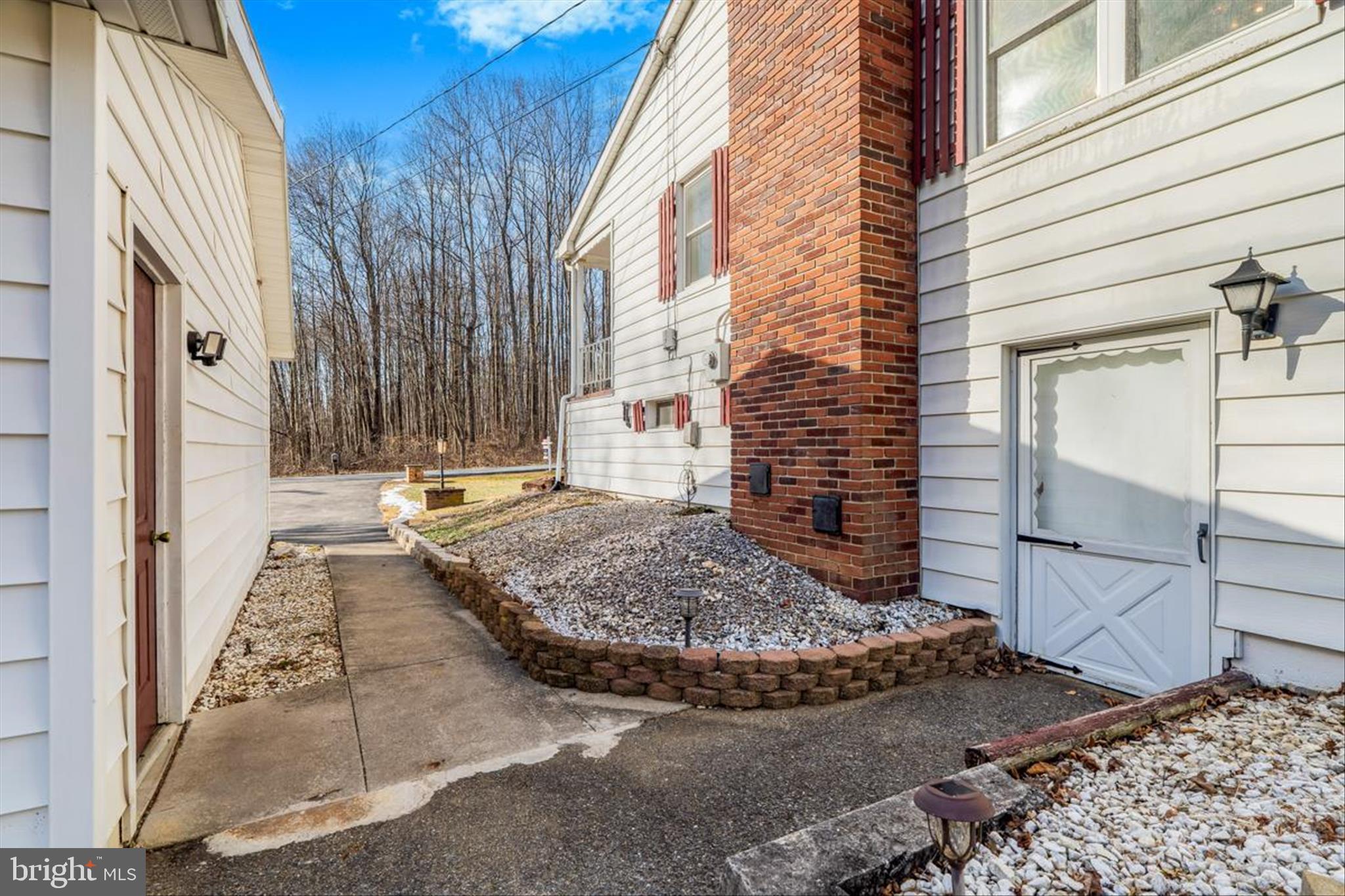 8520 Hemler Road Thurmont, MD 21788 - Photo 33 of 62