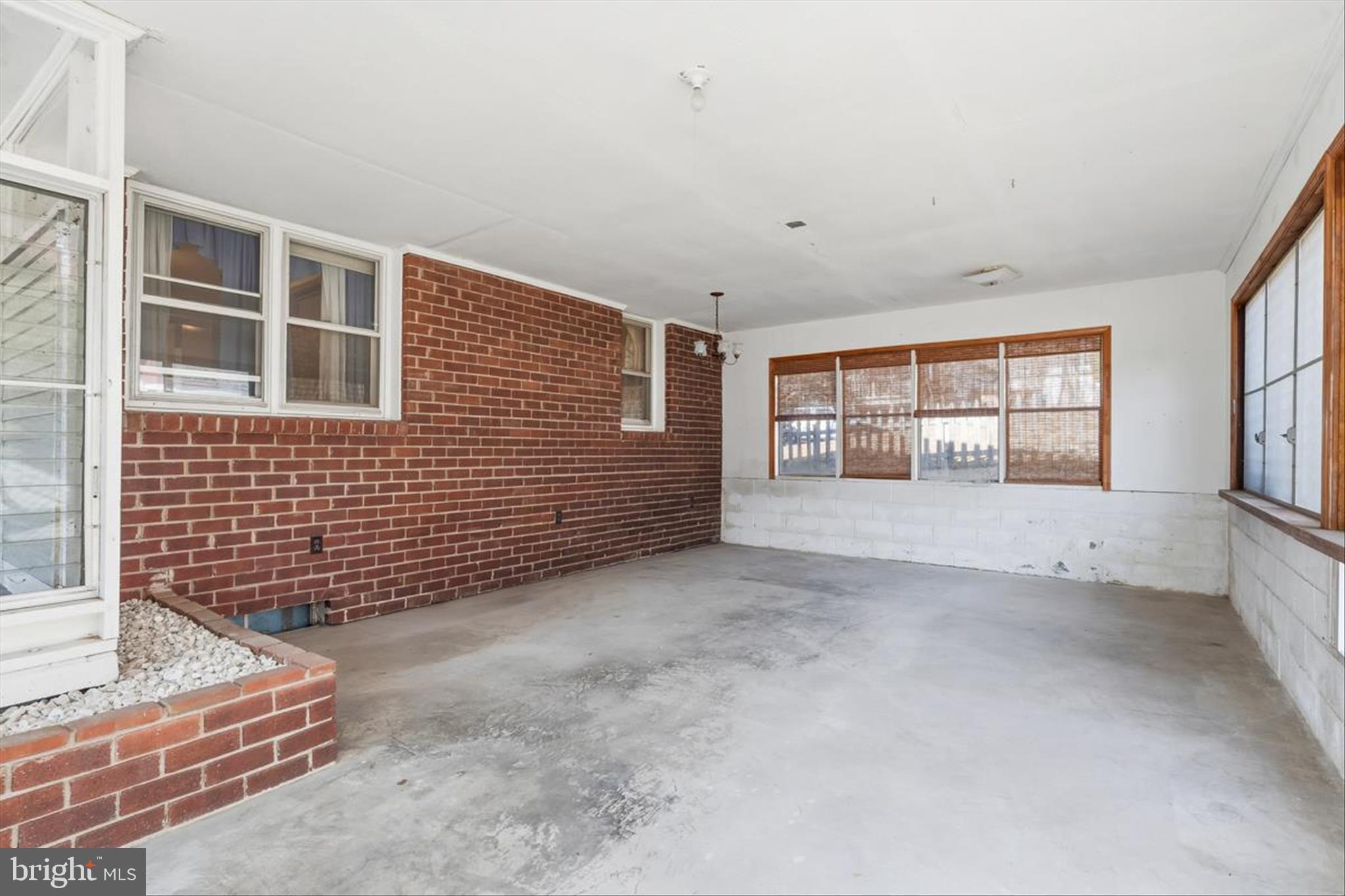 8520 Hemler Road Thurmont, MD 21788 - Photo 36 of 62