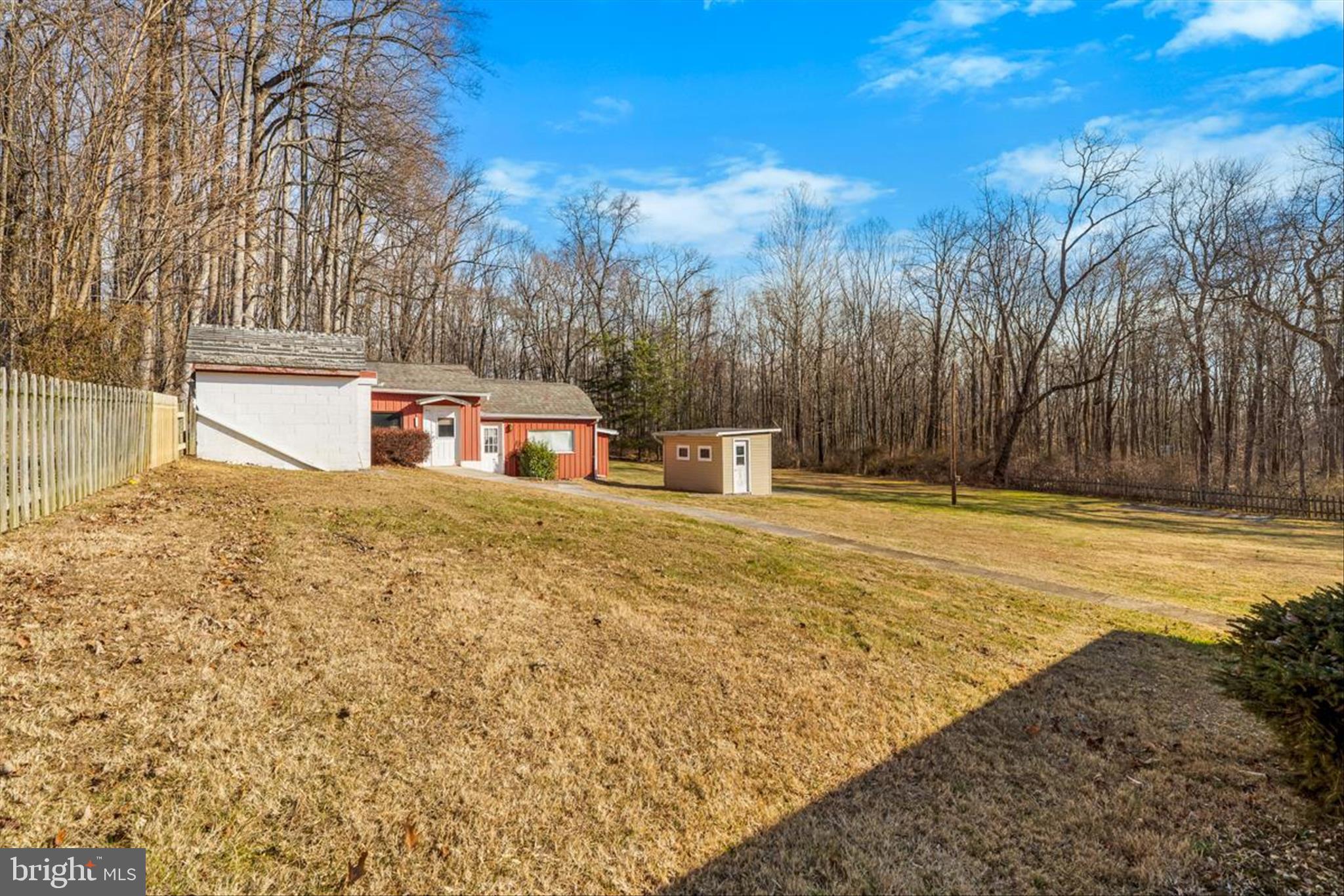8520 Hemler Road Thurmont, MD 21788 - Photo 41 of 62