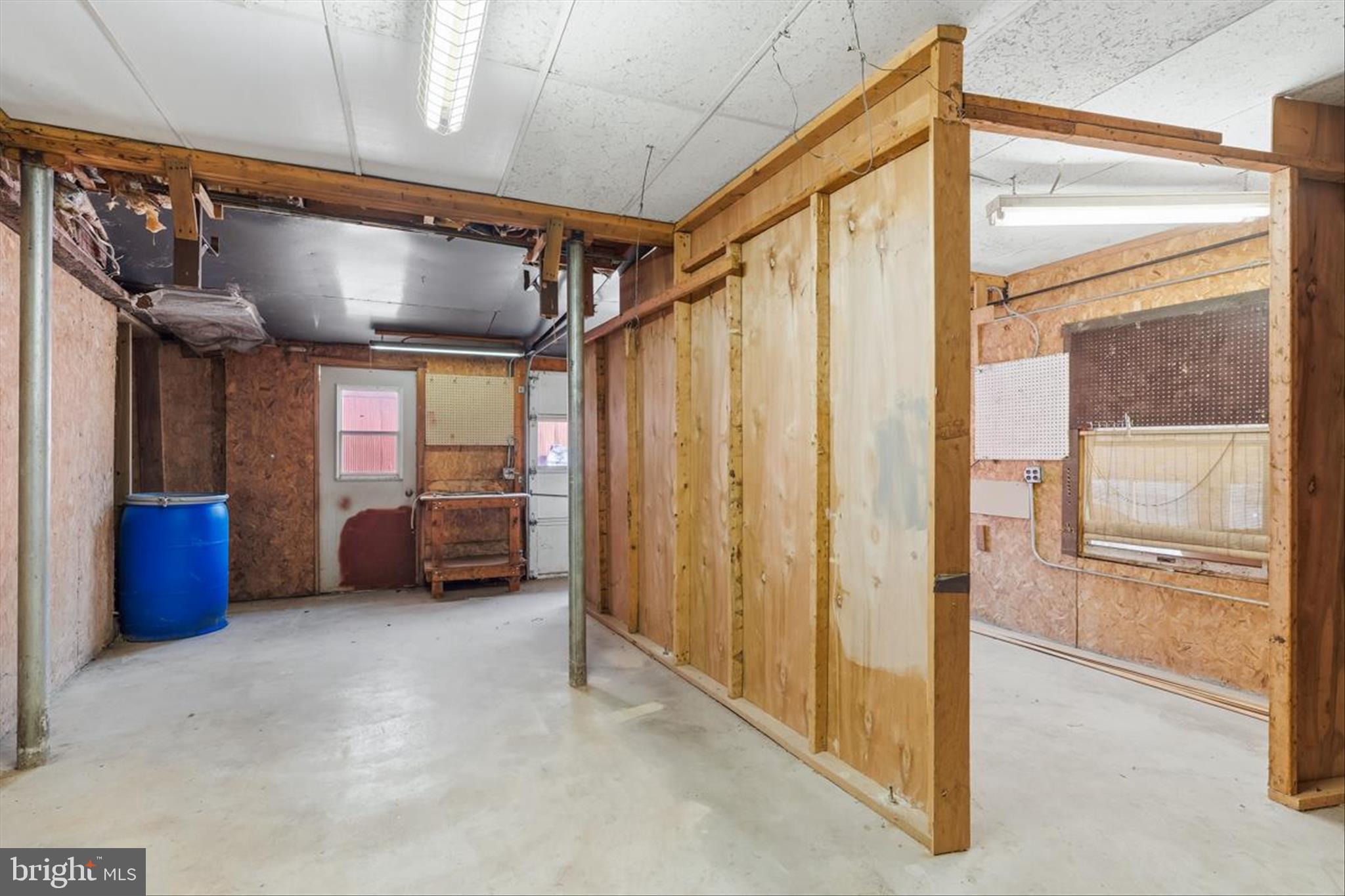 8520 Hemler Road Thurmont, MD 21788 - Photo 47 of 62