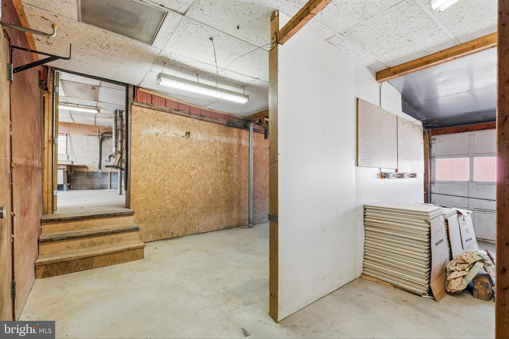 8520 Hemler Road Thurmont, MD 21788 - Photo 48 of 62