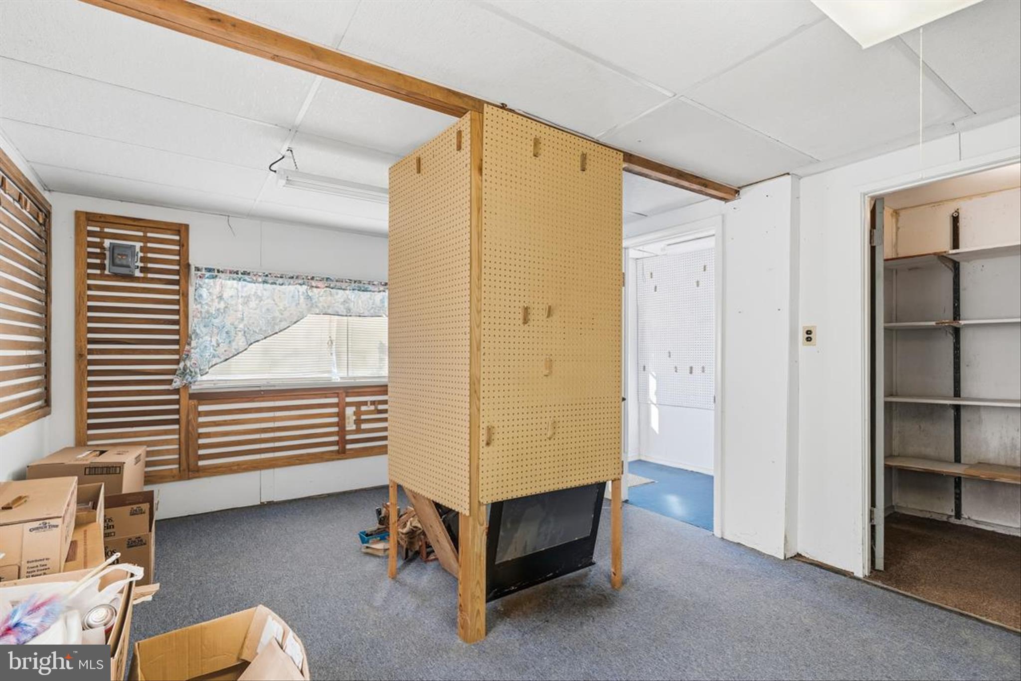 8520 Hemler Road Thurmont, MD 21788 - Photo 49 of 62