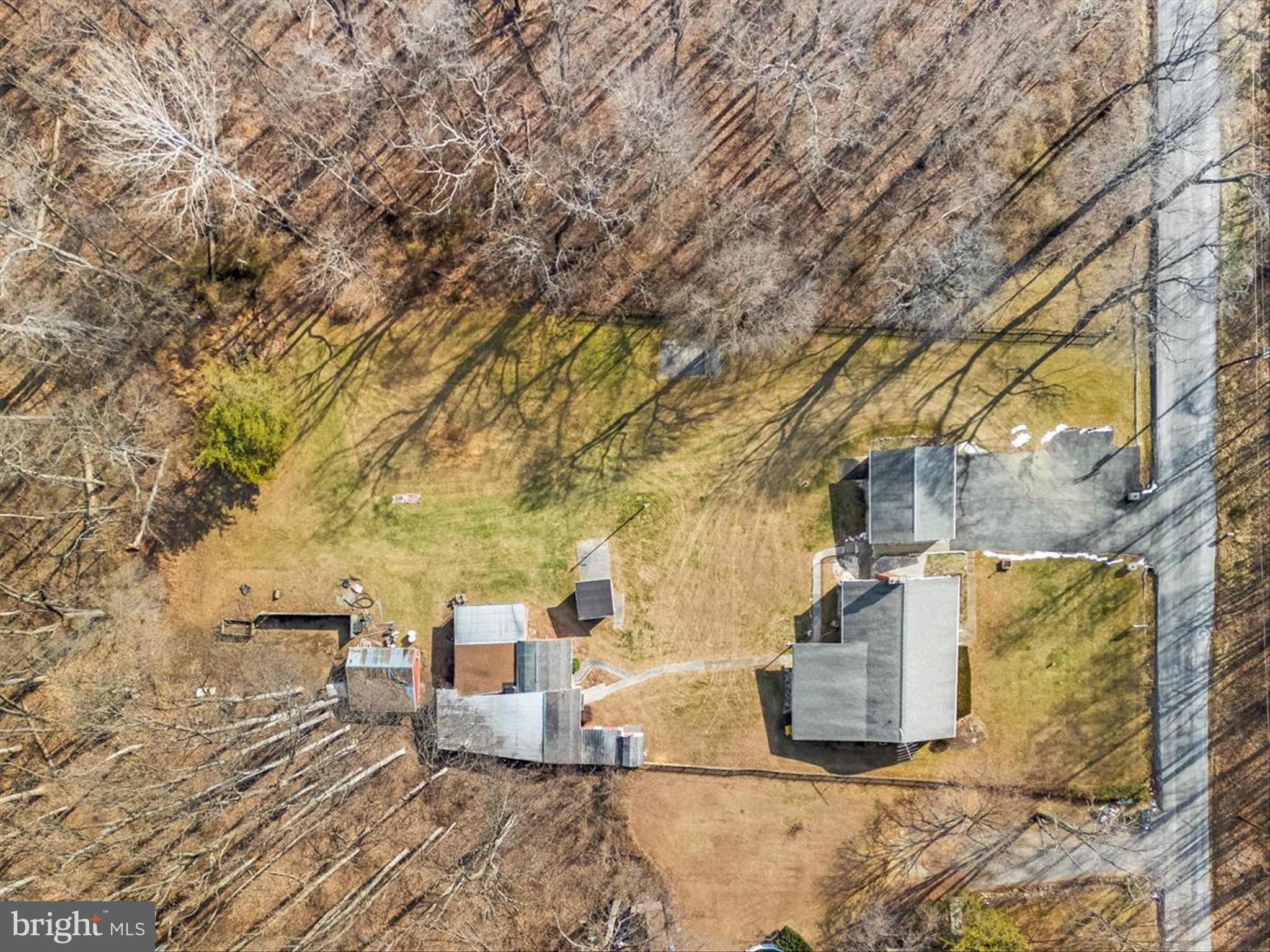 8520 Hemler Road Thurmont, MD 21788 - Photo 55 of 62