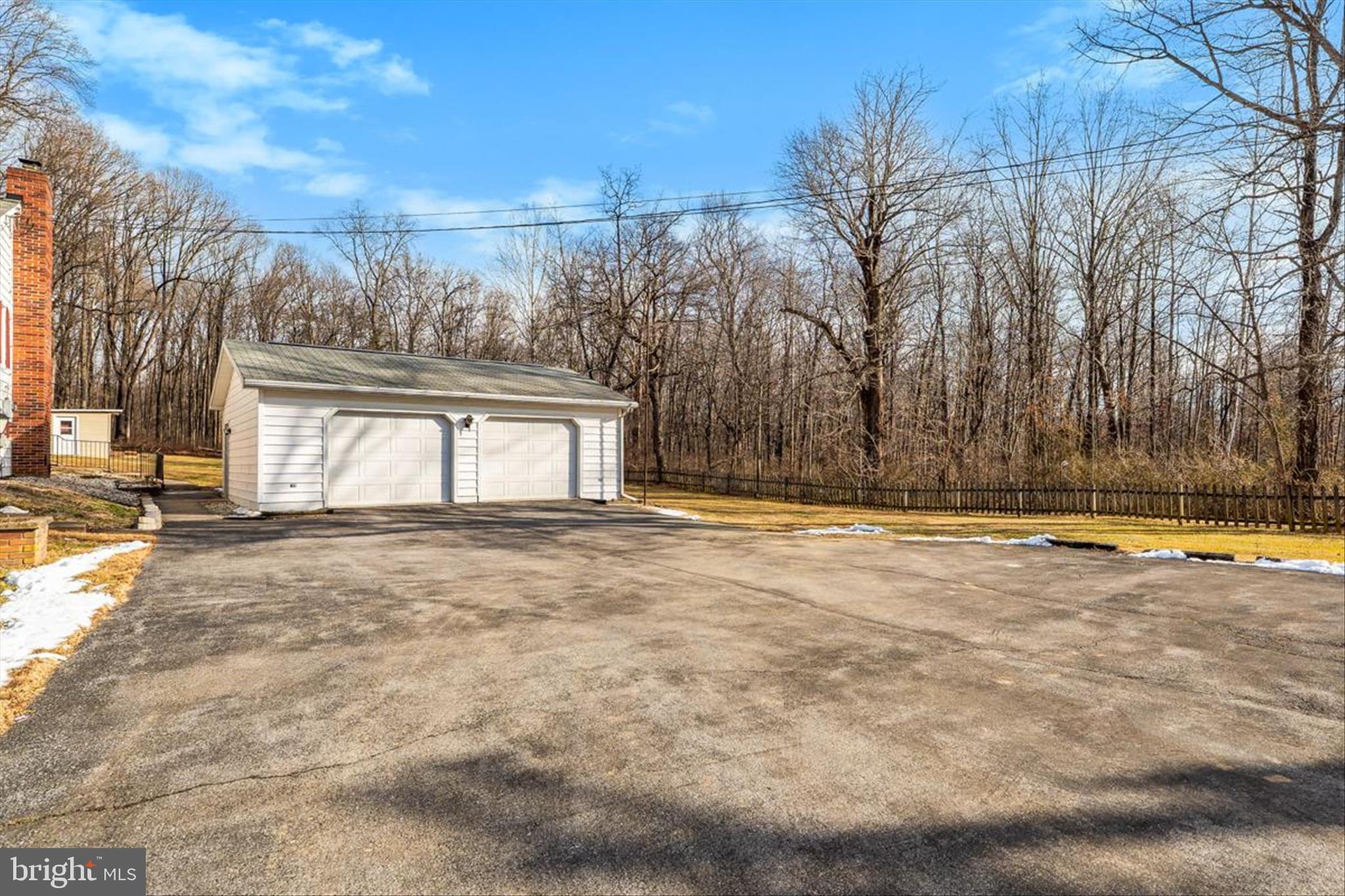 8520 Hemler Road Thurmont, MD 21788 - Photo 58 of 62