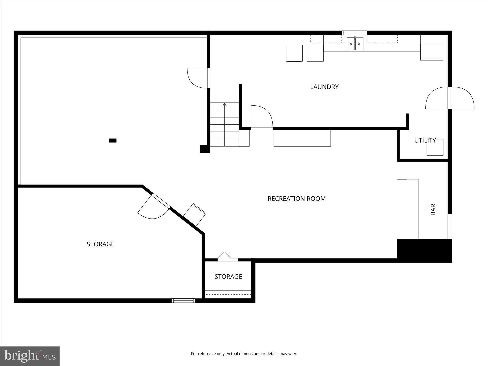 8520 Hemler Road Thurmont, MD 21788 - Photo 61 of 62