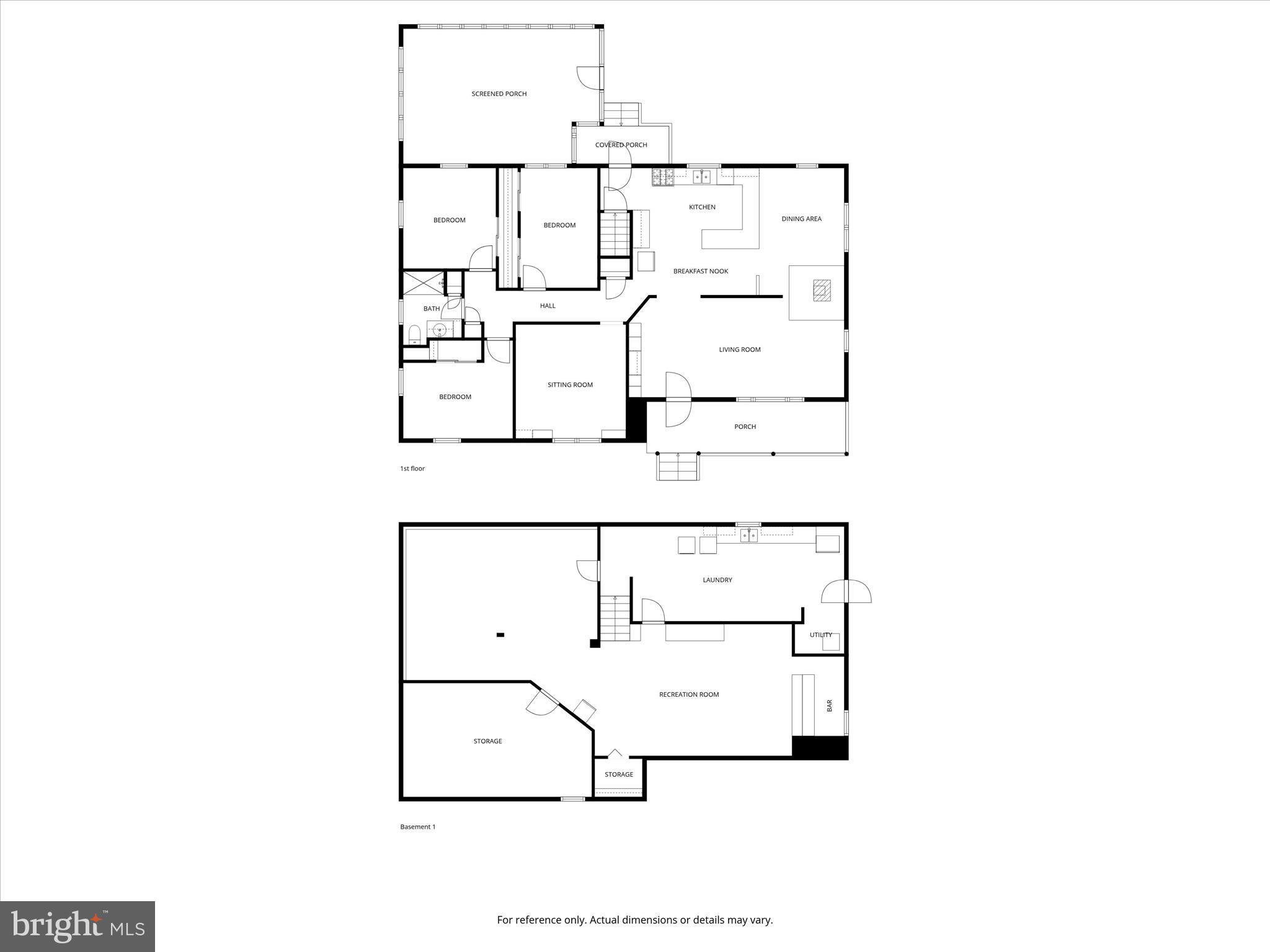 8520 Hemler Road Thurmont, MD 21788 - Photo 62 of 62