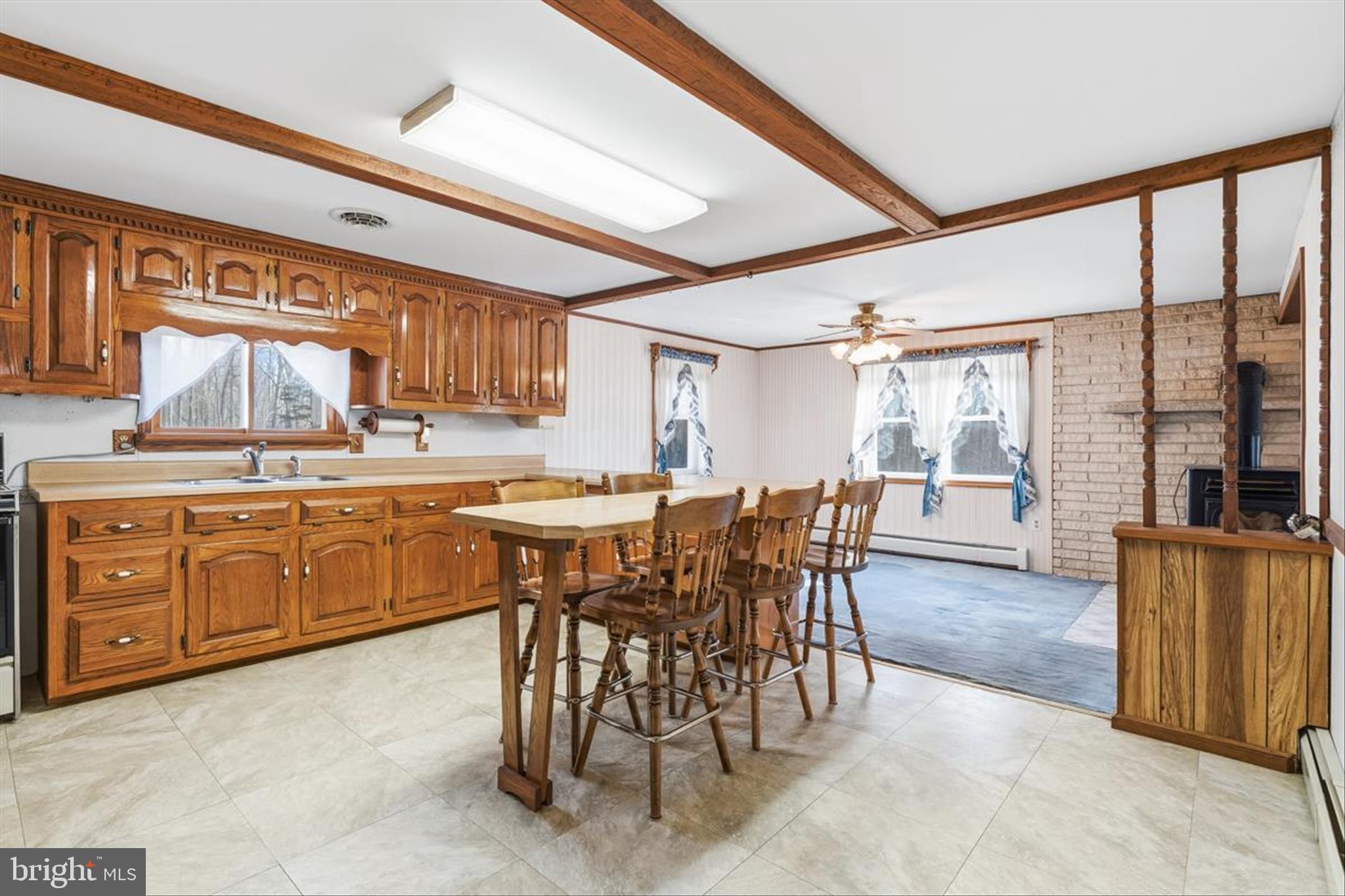 8520 Hemler Road Thurmont, MD 21788 - Photo 10 of 62