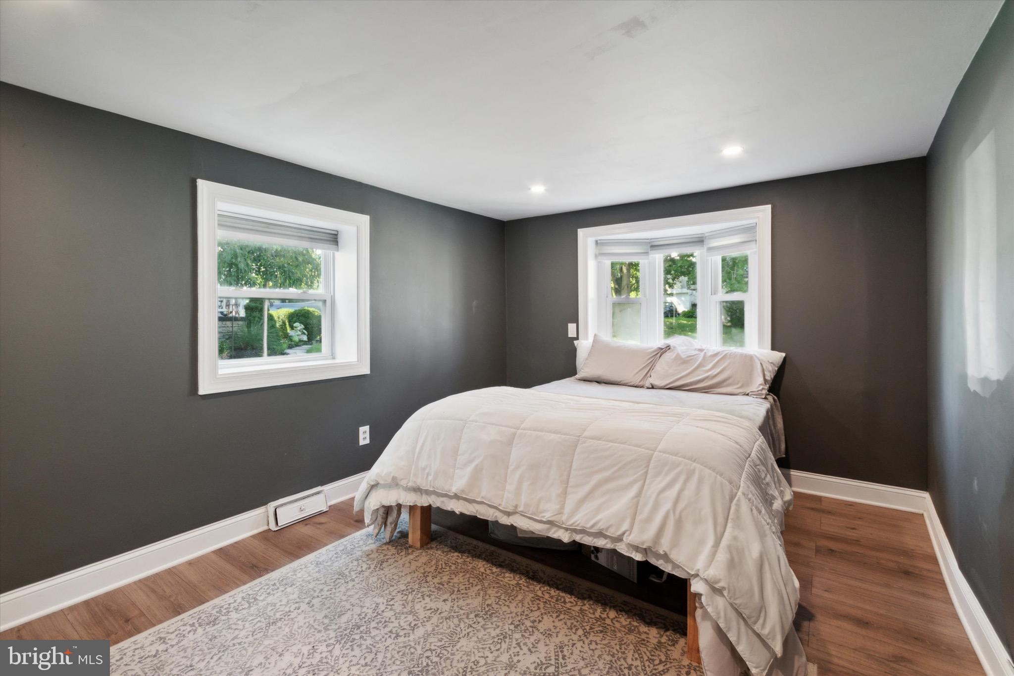 217 Hendricks Avenue Exton, PA 19341 - Photo 17 of 24 Gallery Image 17