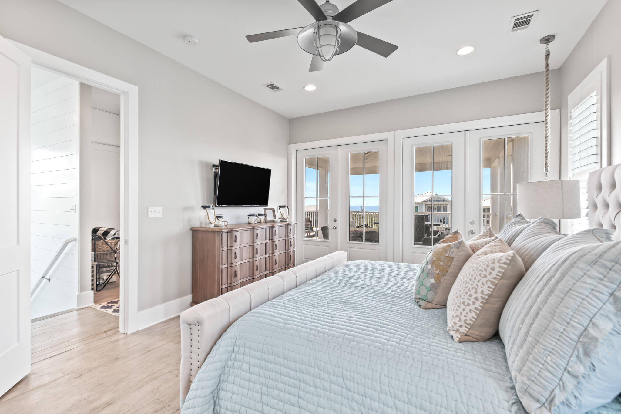 11 Pompano Pl Inlet Beach Inlet Beach, FL 32461 - Photo 11 of 68 DSC_7200