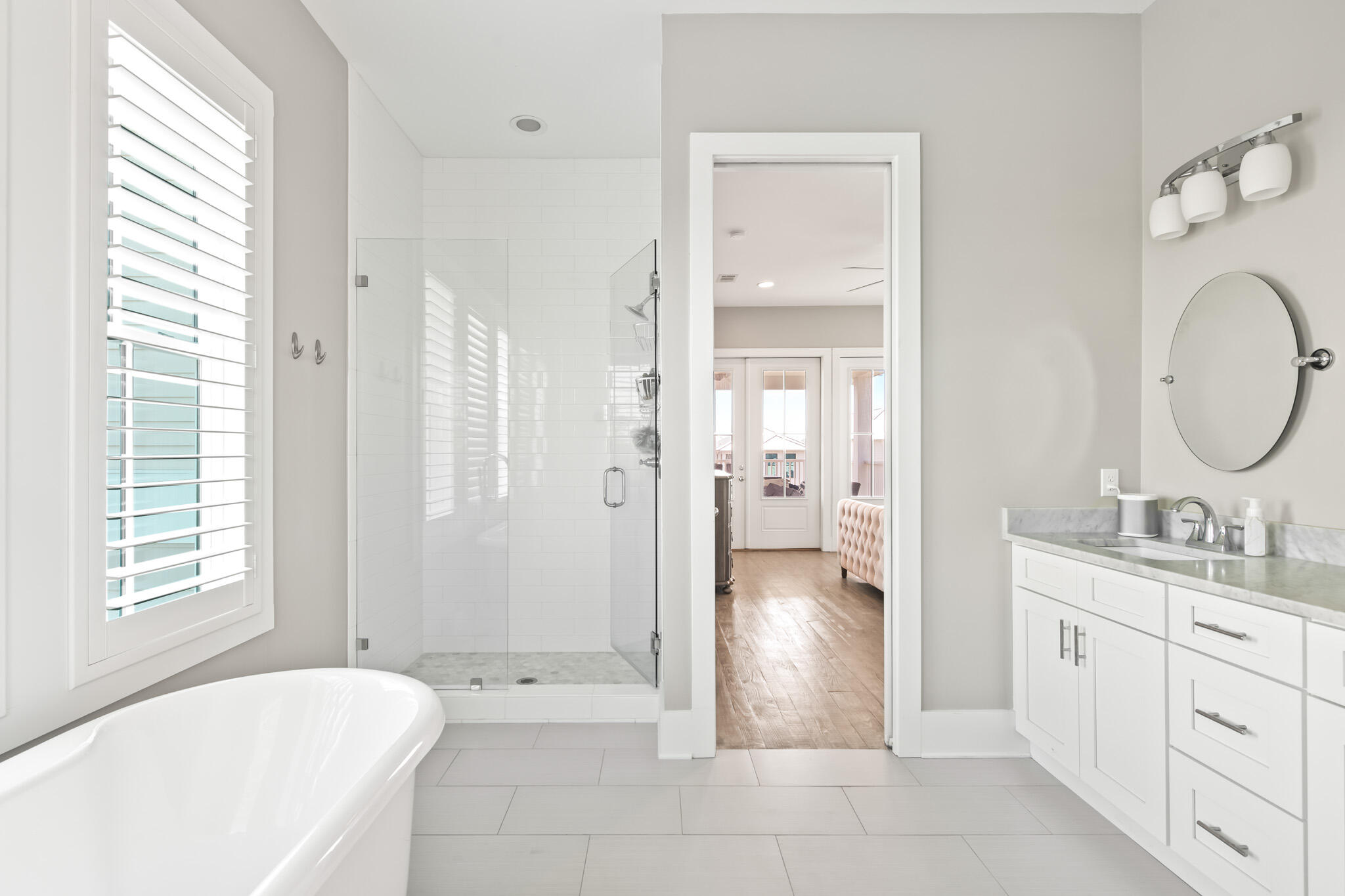 11 Pompano Pl Inlet Beach Inlet Beach, FL 32461 - Photo 14 of 68 DSC_7257