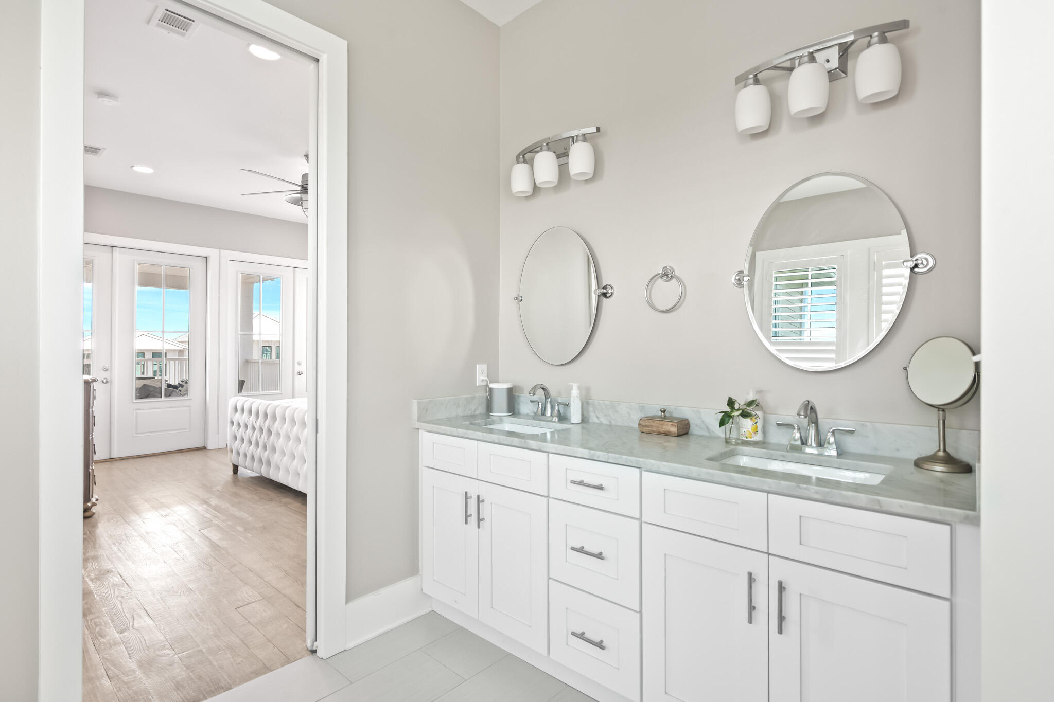 11 Pompano Pl Inlet Beach Inlet Beach, FL 32461 - Photo 15 of 68 DSC_7263