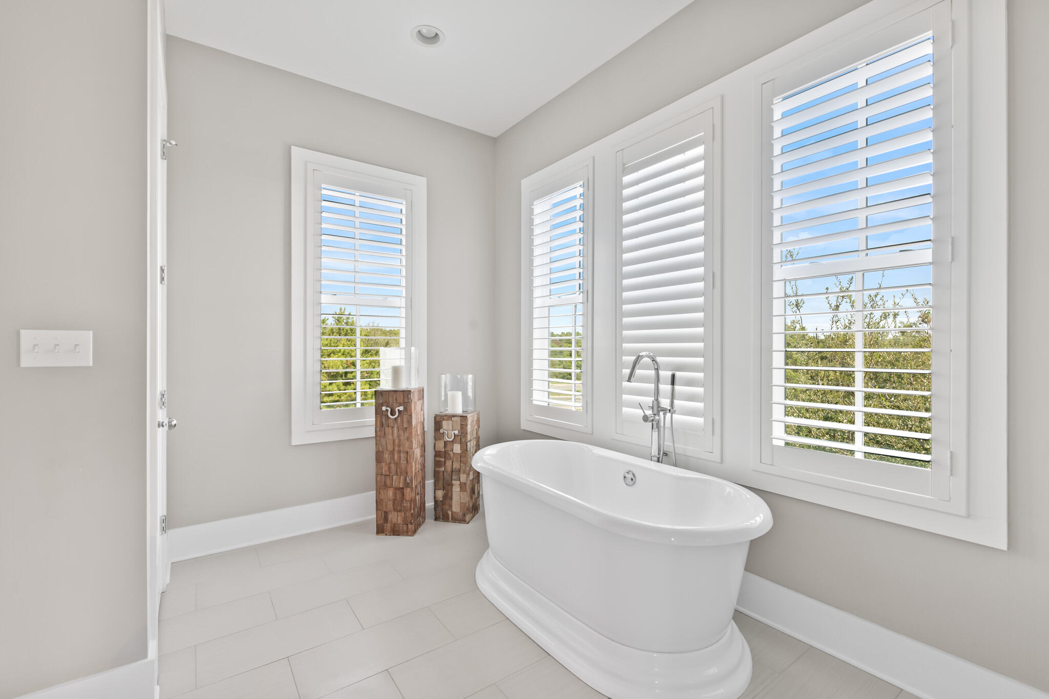 11 Pompano Pl Inlet Beach Inlet Beach, FL 32461 - Photo 17 of 68 DSC_7236