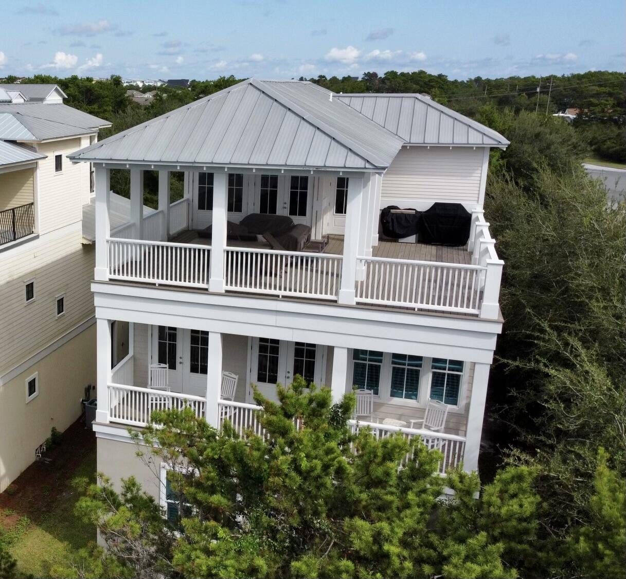 11 Pompano Pl Inlet Beach Inlet Beach, FL 32461 - Photo 2 of 68 2dji_fly_20230913_095914_115_16946201261